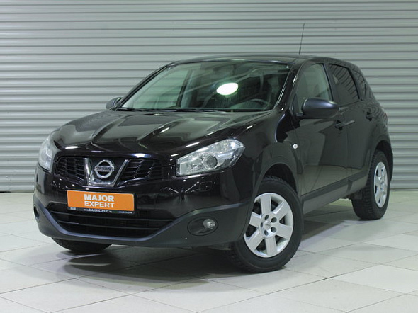 Купить кашкай 1.6 механика. Ниссан Кашкай 2012г. Nissan Qashqai 1.6. Nissan Qashqai 2012 1.6. Ниссан Кашкай 1.6 механика.