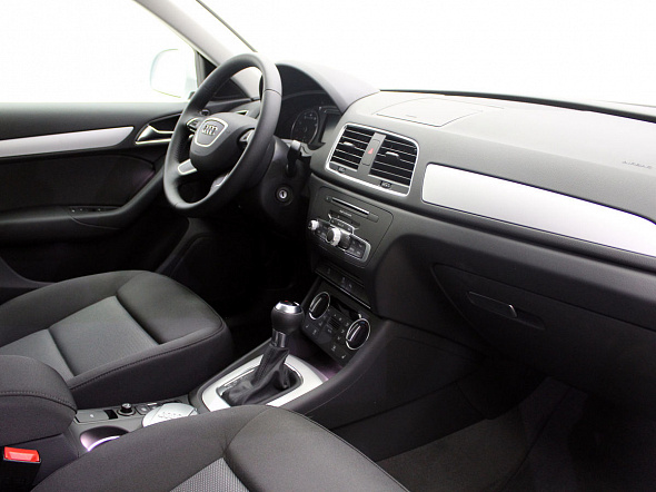 Фото Ауди КУ 3 2015 цена 1674332 руб. Фото Ауди КУ 3 2015 цена 1674332 руб.