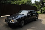Volvo 960 2,9 авт