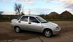 Лада (ВАЗ) 2110 2011 фото