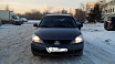 Мицубиси Лансер 2007 фото