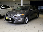 Ford Mondeo 2,0 мех