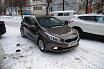 Киа Сид 2014 фото Киа Сид 2014 фото