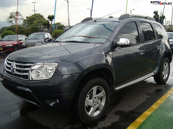 Фото Рено Дастер 2013 цена 545000 руб. Фото Рено Дастер 2013 цена 545000 руб.