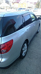 Nissan Wingroad 1,5 авт