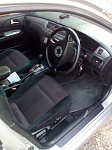 Mitsubishi Lancer 1,8 