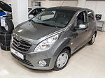 Ravon R2 1,3 авт