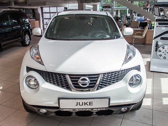 Фото Ниссан Жук 2014 цена 821000 руб. Фото Ниссан Жук 2014 цена 821000 руб.