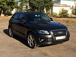 Audi Q5 2,0 