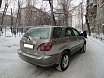 Лексус RX 2000 фото