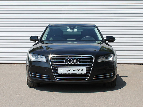 Фото Ауди А8 2013 цена 2390000 руб. Фото Ауди А8 2013 цена 2390000 руб.