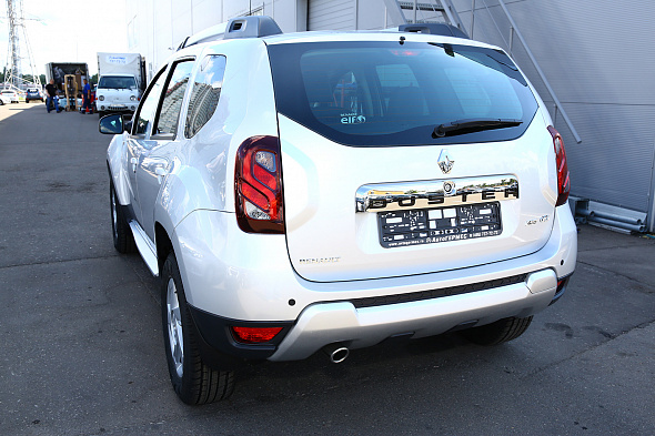 Фото Рено Дастер 2016 цена 932960 руб. Фото Рено Дастер 2016 цена 932960 руб.