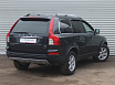 Вольво XC90 2010 фото