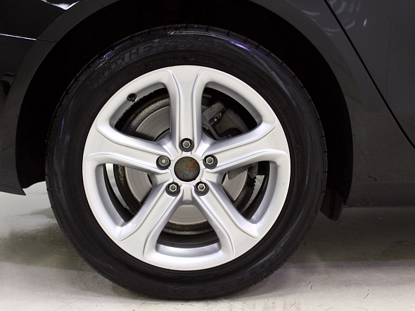 Фото Ауди А4 2015 цена 1325890 руб. Фото Ауди А4 2015 цена 1325890 руб.