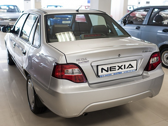 машина нексия 2014. Daewoo nexia 2011-2014 год. дэу нексия 2014. дэу нексия 2014. дэу нексия 2014.