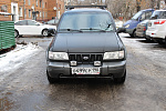 Kia Sportage 2,0 авт