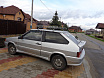 Лада (ВАЗ) 2113 2008 фото