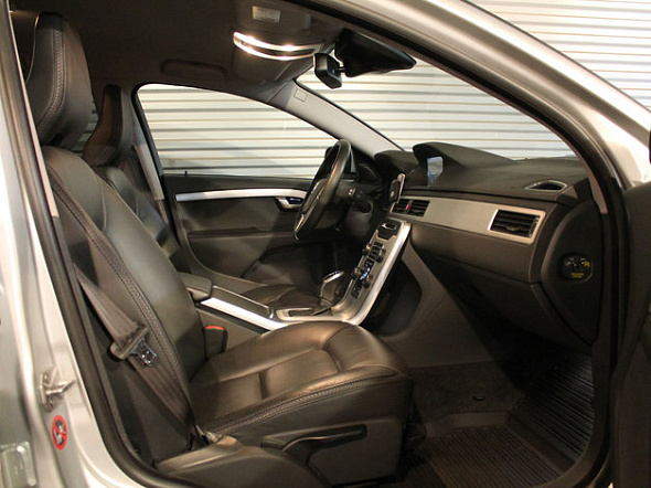 Фото Вольво XC70 2014 цена 1890000 руб.