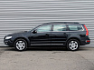 Вольво XC70 2014 фото