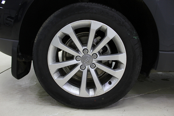 Фото Ауди КУ 5 2015 цена 2050000 руб. Фото Ауди КУ 5 2015 цена 2050000 руб.