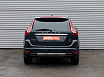 Вольво XC60 2013 фото Вольво XC60 2013 фото