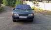 Лада (ВАЗ) 2109 2001 фото