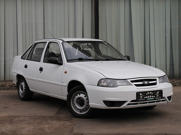 Фото Дэу Нексия 2013 цена 190000 руб. Фото Дэу Нексия 2013 цена 190000 руб.