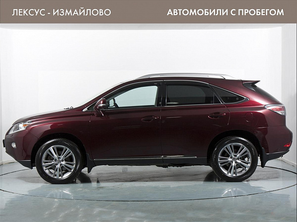 Фото Лексус  2014 цена 2605000 руб. Фото Лексус  2014 цена 2605000 руб.