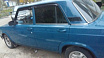 Лада (ВАЗ) 2107 2004 фото