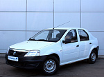 Рейка рулевая для Renault Logan в Москве от 6961 руб. всего 4 варианта
