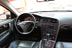 Вольво S60 2007 фото