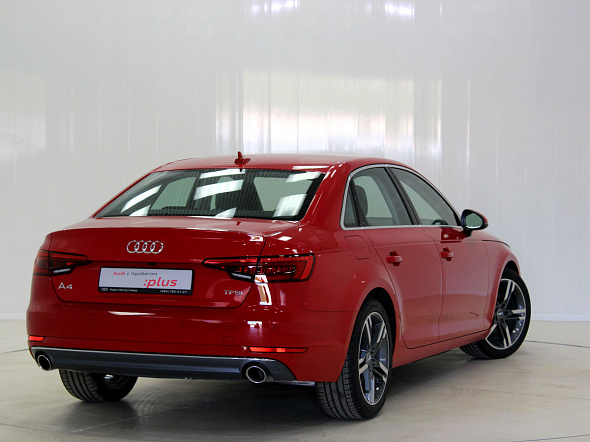 Фото Ауди А4 2015 цена 2090538 руб. Фото Ауди А4 2015 цена 2090538 руб.