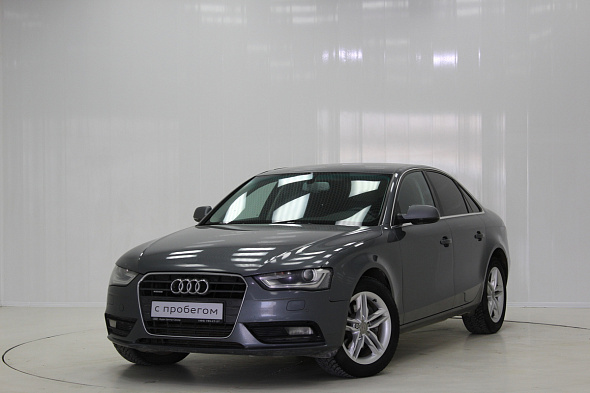 Фото Ауди А4 2012 цена 939300 руб. Фото Ауди А4 2012 цена 939300 руб.