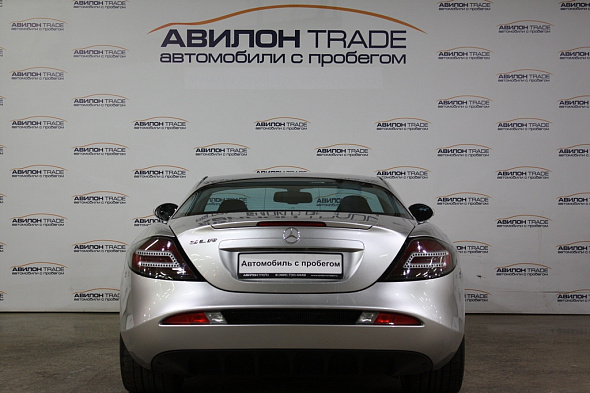 Фото Мерседес  2005 цена 14555000 руб. Фото Мерседес  2005 цена 14555000 руб.