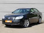 Chevrolet Epica 2,0 авт
