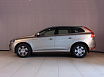 Вольво XC60 2015 фото