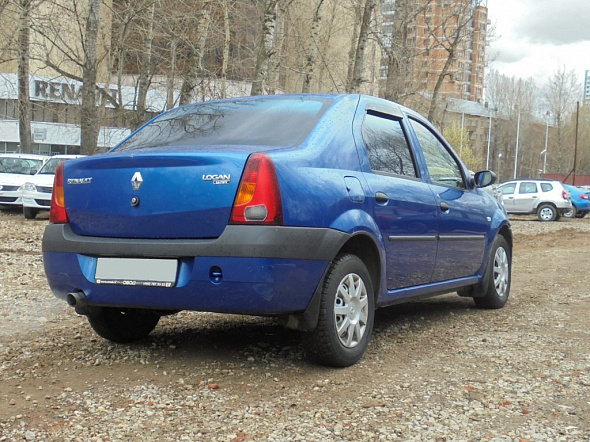 Логан1 632 - gris boreal - серый. Логан 2012 года фото. 6 механика. Renault logan ii 2018. Renault logan prestige.