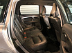 Вольво XC70 2011 фото