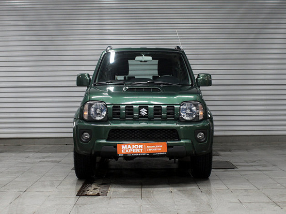Фото Сузуки Джимни 2013 цена 799000 руб. Фото Сузуки Джимни 2013 цена 799000 руб.