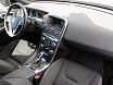 Вольво XC60 2016 фото