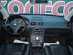 Вольво XC90 2003 фото