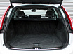 Вольво XC60 2015 фото