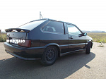 Lada 2113 1,6 мех