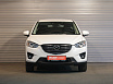 Мазда CX-5 2015 фото