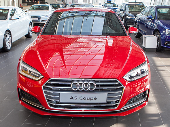 Фото Ауди А5 2017 цена 3113485.4 руб. Фото Ауди А5 2017 цена 3113485.4 руб.