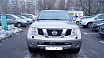 Ниссан Патфайндер 2006 фото