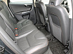 Вольво XC60 2013 фото