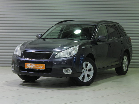 Фото Субару Аутбек 2011 цена 945000 руб. Фото Субару Аутбек 2011 цена 945000 руб.