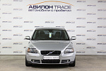 Volvo S40 2,4 авт