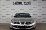 Mercedes-Benz SLR McLaren 5,4 авт